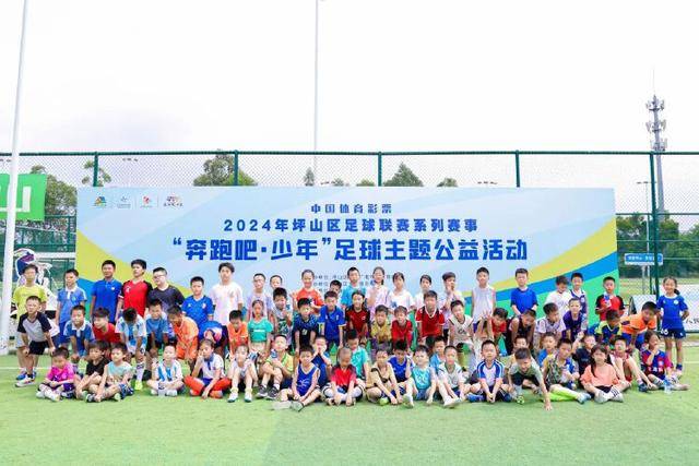 杜兰特认为MVP的价值高于总冠军戒指，强调个人掌控力
